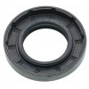 Сальник WFK 35*62*10/12 TC Bosch/Siemens 00425642