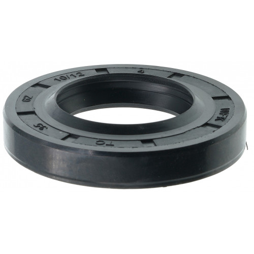 Сальник WFK 35*62*10/12 TC Bosch/Siemens 00425642