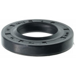 Сальник WFK 35*62*10/12 TC Bosch/Siemens 00425642