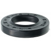 Сальник WFK 35*62*10/12 TC Bosch/Siemens 00425642