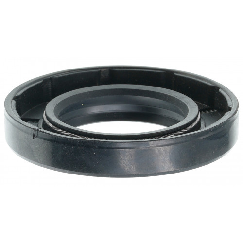 Сальник WFK 35*62*10/12 TC Bosch/Siemens 00425642