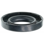 Сальник WFK 35*62*10/12 TC Bosch/Siemens 00425642