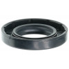 Сальник WFK 35*62*10/12 TC Bosch/Siemens 00425642