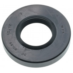Сальник WFK 30*60.55*10/12 стиральной машины Samsung DC62-00242A 2