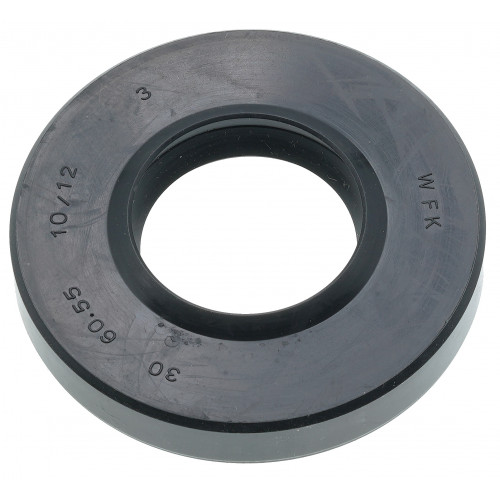 Сальник WFK 30*60.55*10/12 пральної машини Samsung DC62-00242A