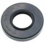 Сальник WFK 30*60.55*10/12 пральної машини Samsung DC62-00242A