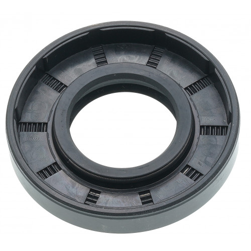 Сальник WFK 30*60.55*10/12 пральної машини Samsung DC62-00242A