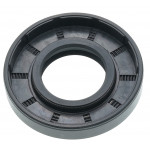 Сальник WFK 30*60.55*10/12 пральної машини Samsung DC62-00242A