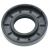 Сальник WFK 30*60.55*10/12 пральної машини Samsung DC62-00242A