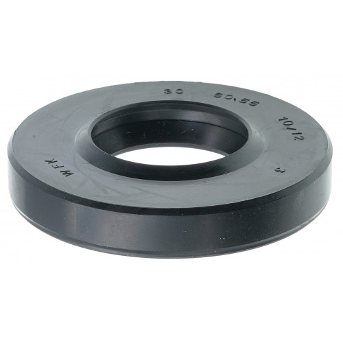Сальник WFK 30*60.55*10/12 пральної машини Samsung DC62-00242A