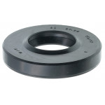 Сальник WFK 30*60.55*10/12 пральної машини Samsung DC62-00242A