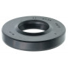 Сальник WFK 30*60.55*10/12 пральної машини Samsung DC62-00242A
