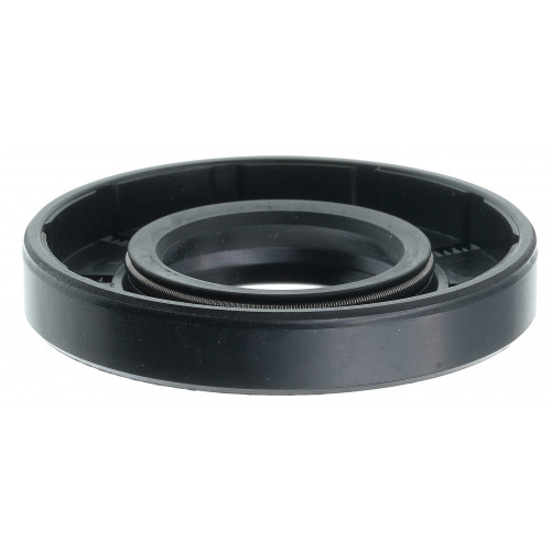 Сальник WFK 30*60.55*10/12 пральної машини Samsung DC62-00242A