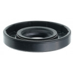 Сальник WFK 30*60.55*10/12 пральної машини Samsung DC62-00242A