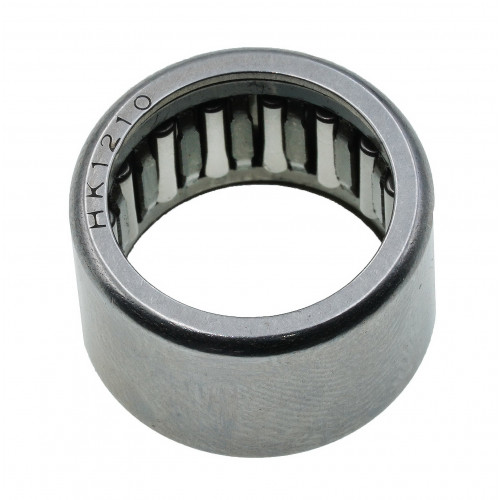 Голчастий підшипник 12*16*10 шуруповерта Metabo SE 2800/SE 4000 (HK1210) оригінал 143111740