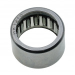 Игольчатый подшипник 12*16*10 шуруповерта Metabo SE 2800/SE 4000 (HK1210) оригинал 143111740