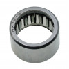 Голчастий підшипник 12*16*10 шуруповерта Metabo SE 2800/SE 4000 (HK1210) оригінал 143111740