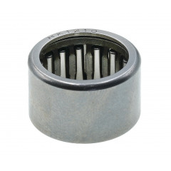 Голчастий підшипник 12*16*10 шуруповерта Metabo SE 2800/SE 4000 (HK1210) оригінал 143111740 2