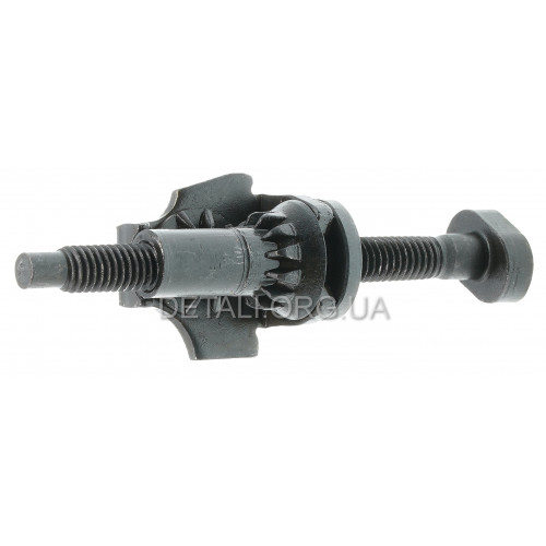 Натяжитель цепи бензопилы Husqvarna 340/355