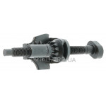 Натяжитель цепи бензопилы Husqvarna 340/355