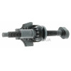 Натяжитель цепи бензопилы Husqvarna 340/355