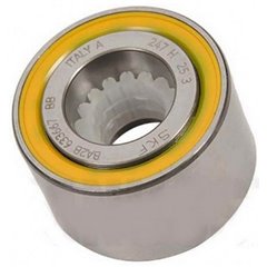 Подшипник SKF BA2B 633667 Ariston (d30*60 h37)