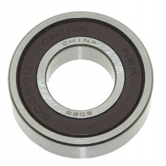 Підшипник 6002LLU 15*33*9 Makita оригінал 211232-6