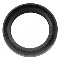 Сальник 7*35*48 TCR 2