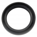 Сальник 7*35*48 TCR