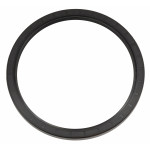 Сальник 15*190*220 ТС