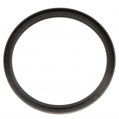 Сальник 15*190*220 ТС 2