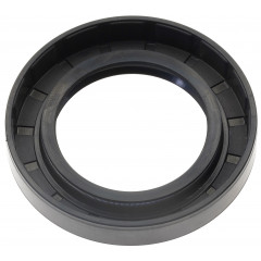 Сальник 45*70*12 ТС 2