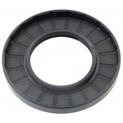 Сальник 60*110*12 ТС 2