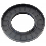 Сальник 60*110*12 ТС