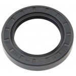 Сальник 50*75*12 TC