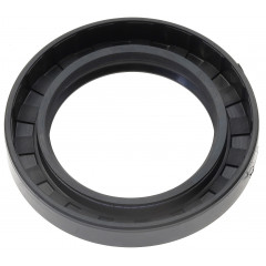 Сальник 50*75*12 TC 2