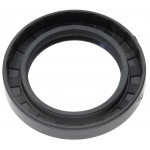 Сальник 50*75*12 TC