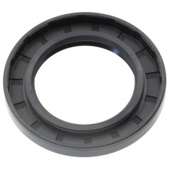 Сальник 45*70*8 ТС 2