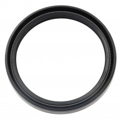 Сальник 10*60*72 TC 2