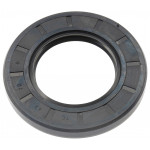 Сальник 42*72*8 ТС