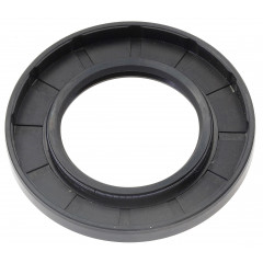 Сальник 42*72*8 ТС 2