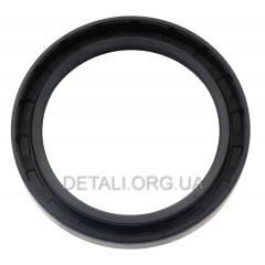 Сальник 12*70*90 TC 2