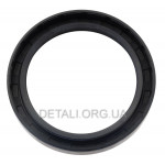 Сальник 12*70*90 TC