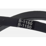 Ремінь клиновый В(Б) - 1150.