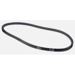 Ремінь клиновый В(Б) - 1150.