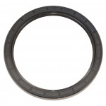 Сальник 12*115*140 TC