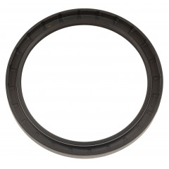 Сальник 12*115*140 TC 2