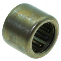 підшипник голчастий 7*11*9 Bosch оригінал 1610910098 2