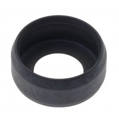 Амортизатор перфоратор Sparky BP 750CE оригинал 131952 2