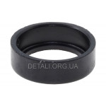 Амортизатор підшипника 607 Bosch PBS 75 A оригінал 1600502011